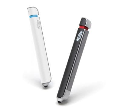 Cyber Clean Stylus-Pro Screen Cleaning Solution 1