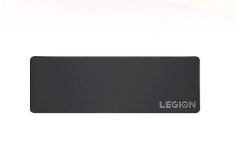 Lenovo podložka pod myš CONS Herná Legion XL Cloth (čierna) 1