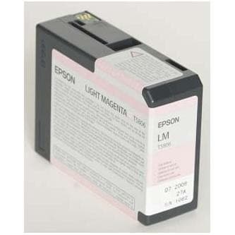 EPSON T5806 (C13T580600) - originálny
