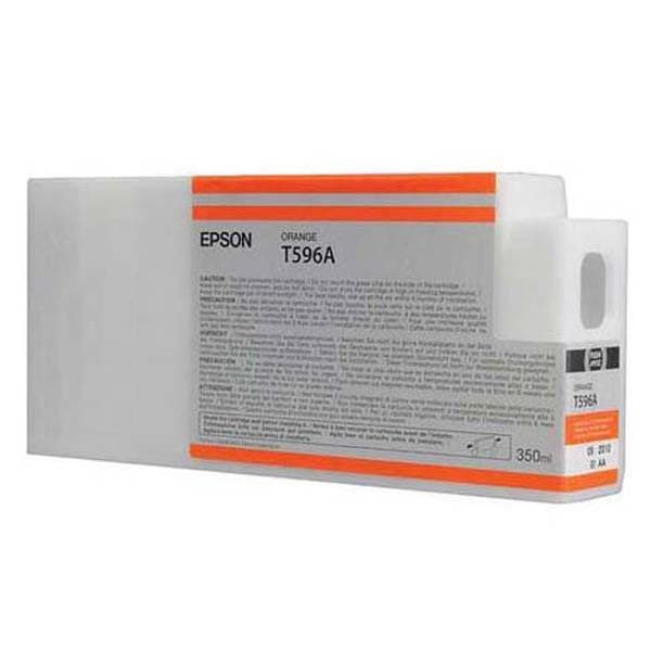 EPSON T596A (C13T596A00) - originálny 1