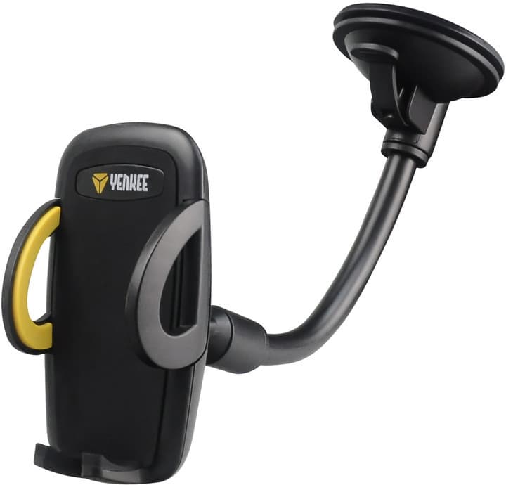 YSM 300 Tripod držiak na mobil YENKEE 1