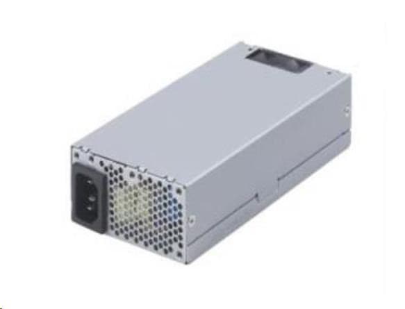 Fortron zdroj FSP250-50FEB, Flex ATX, 250W 1