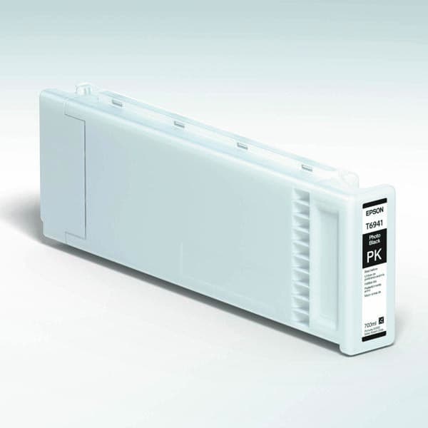 EPSON T6941 (C13T694100) - originálny