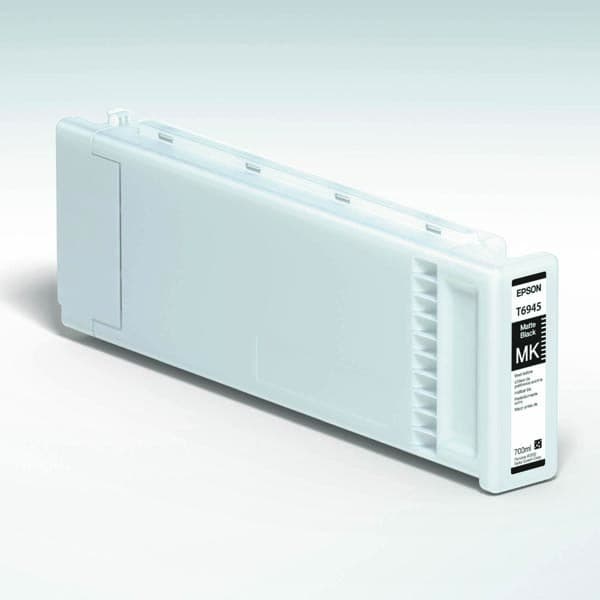 EPSON T6945 (C13T694500) - originálny 1