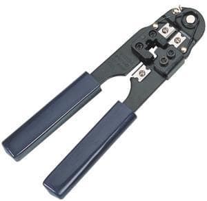 DATACOM Konektorovací nástroj 8P8C (RJ-45) 1