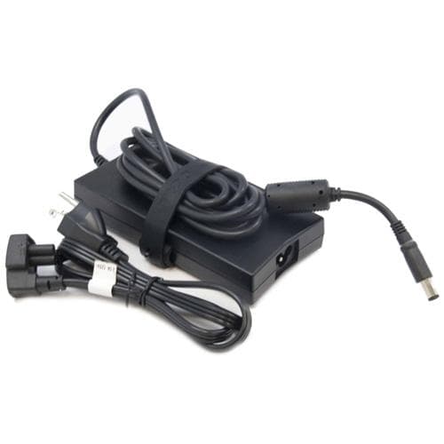 Dell AC adaptér 130W 3 Pin pre Precision, Vostro, Studio NB 1