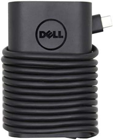 Dell AC adaptér 45W USB-C 1