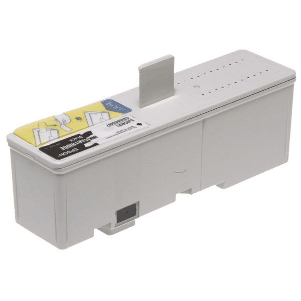 EPSON C33S020407 - originálny 1