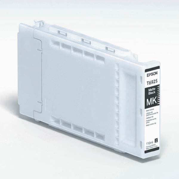 EPSON T6925 (C13T692500) - originálny 1