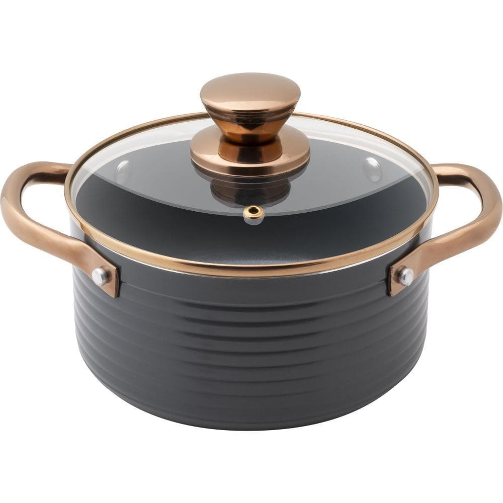 LT1239 KASTROL S POKL. 18 CM ORRO LAMART 1