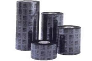Zebra páska 2300 Wax. šírka 83mm. dĺžka 450m 1