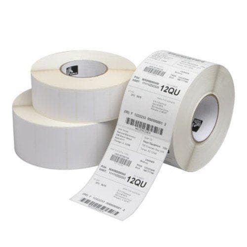 Z-Select 2000T,102x76,930ks/rola 12ks=balenie 1