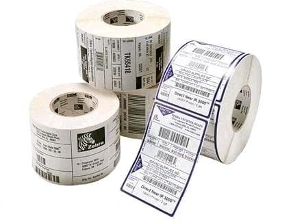 Z-Select 2000T (102mm x 51mm), role/2740ks, bal = 4 role