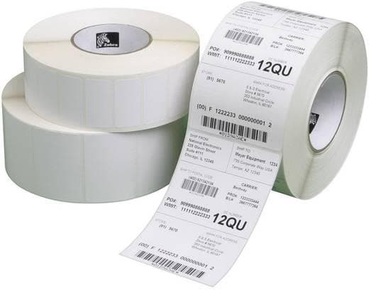 Z-Select 1000T, 32x25mm, 5180ks/role, 12ks/bal 1