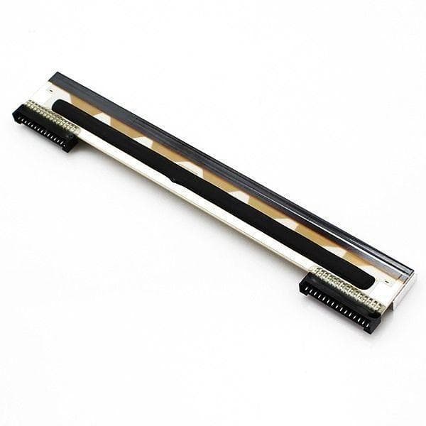 Printhead 203 dpi, ZD421D 1