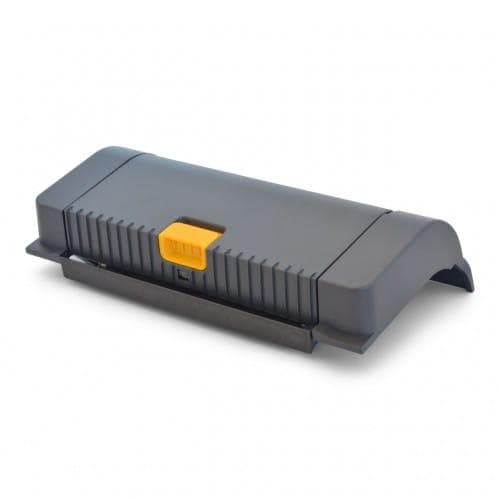 Upgrade, Dispenser, ZD421D, ZD621D 1