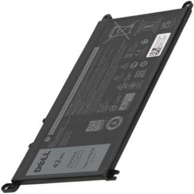 Dell originálna batéria Li-Ion 42WH 3CELL 1VX1H/VM732/YRDD6/JPFMR/FDRHM 1