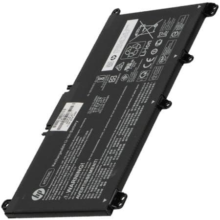 HP orig. batéria Li-Pol 11,55V 3440mAh pre HP 250 G7, HP 15-db1000, HP 14-dh1000 1