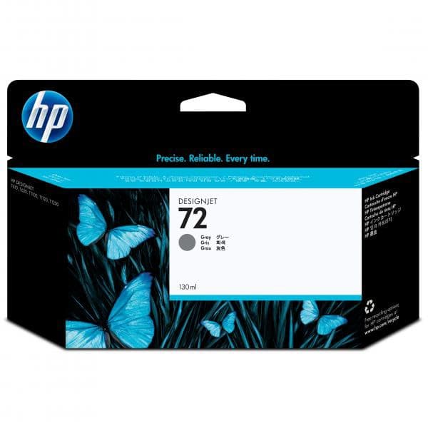 HP C9374A - originálny 1
