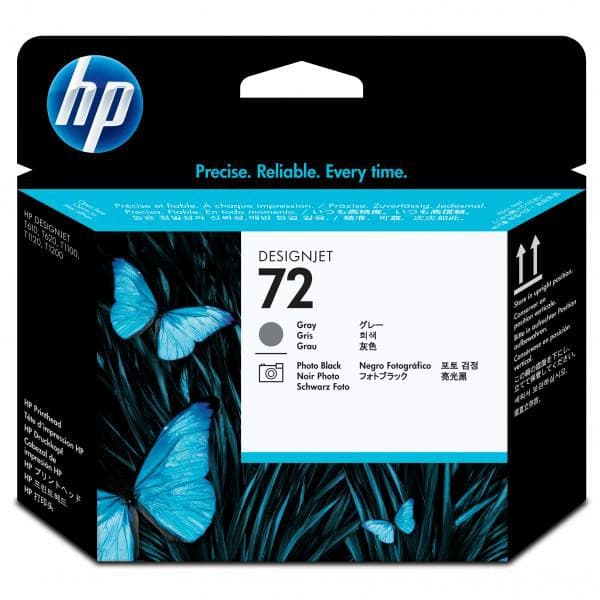 HP C9380A - originálny 1