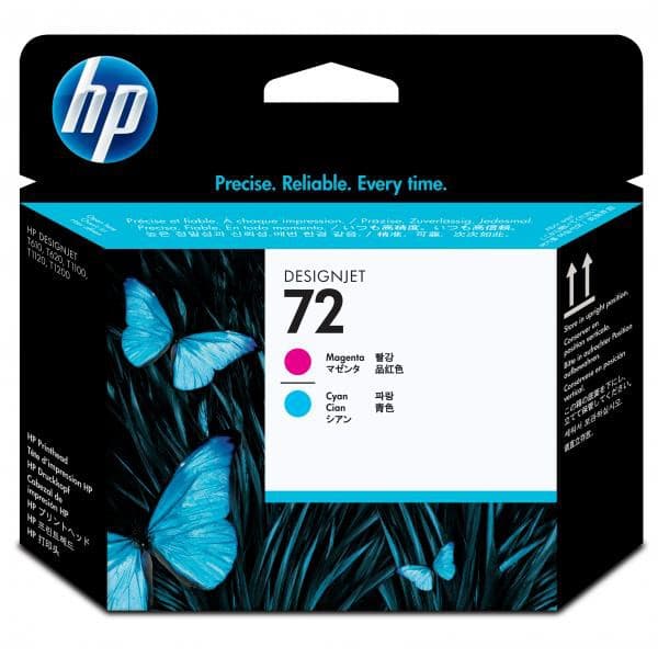 HP C9383A - originálny