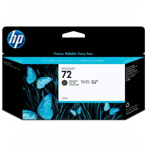 HP C9403A - originálny 1
