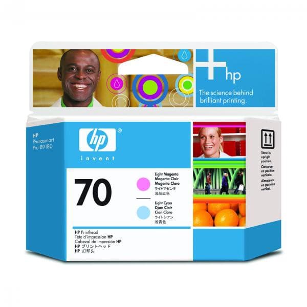 HP C9405A - originálny
