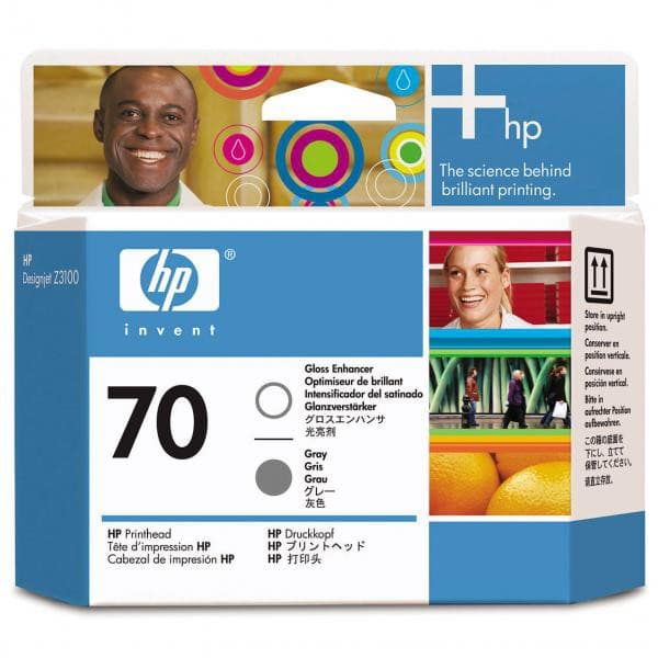HP C9410A - originálny 1