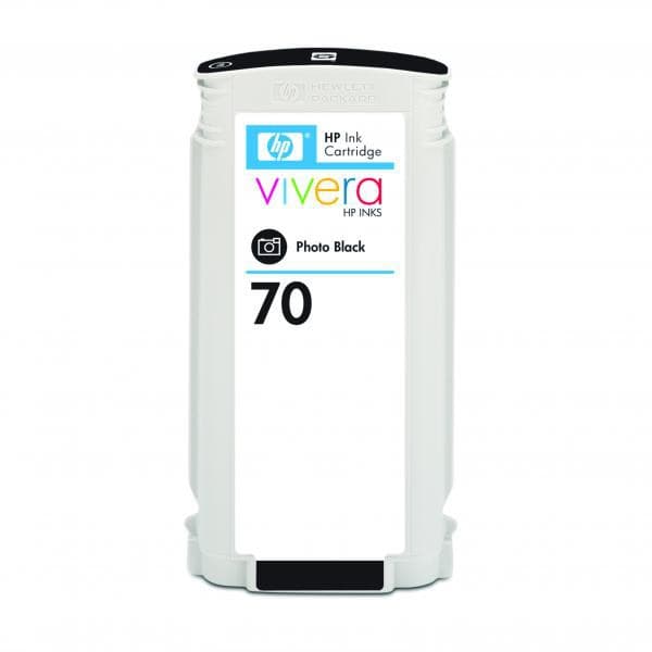 HP C9449A - originálny 1