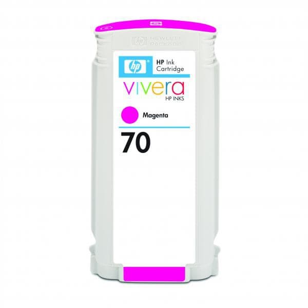 HP C9453A - originálny 1