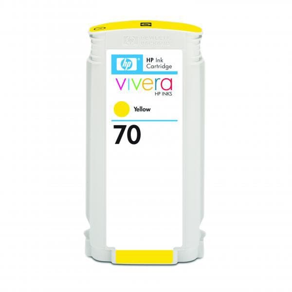 HP C9454A - originálny 1