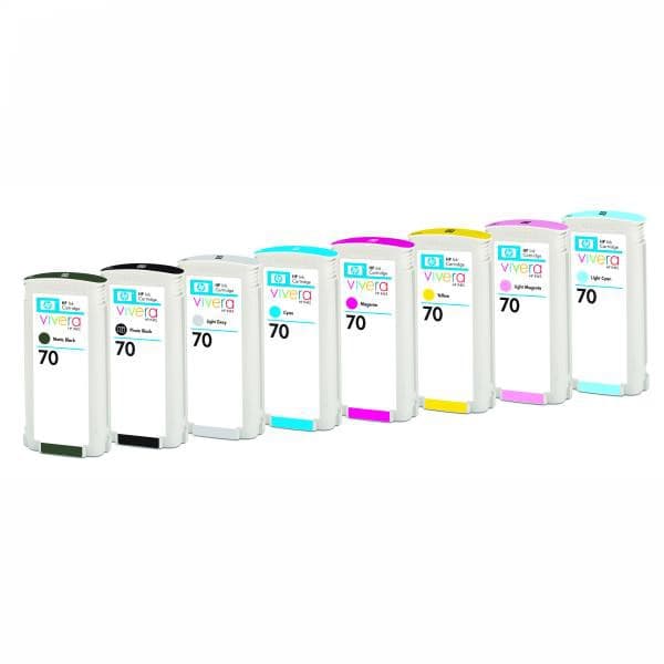 HP C9459A - originálny