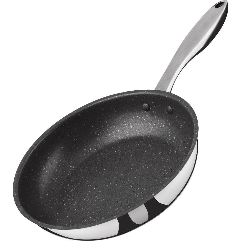LT1231 NEREZOVÁ PÁNOV 24CM SOTE LAMART
