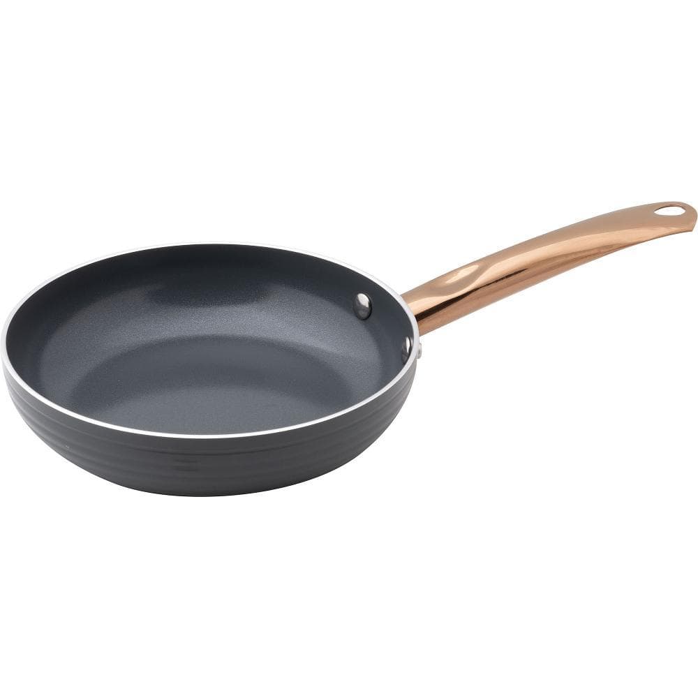LT1236 PÁNOV 20 CM ORRO LAMART