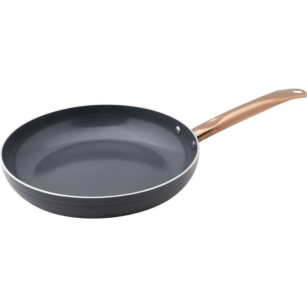 LT1238 PÁNOV 28 CM ORRO LAMART 1
