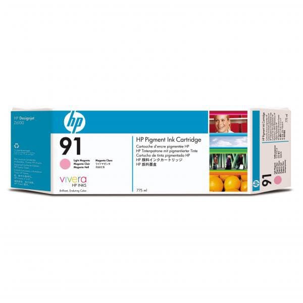 HP C9471A - originálny 1