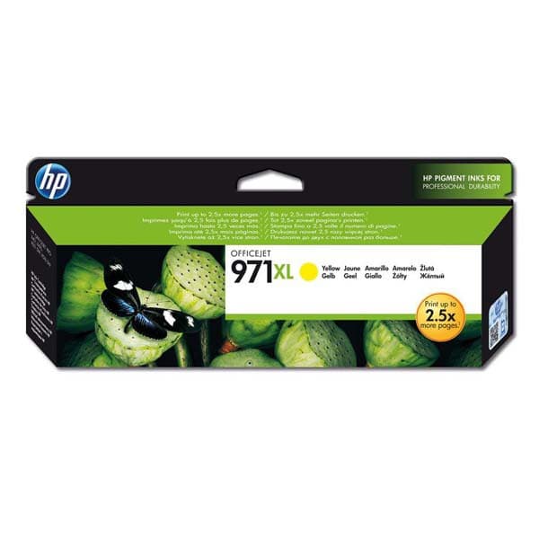 HP CN628AE - originálny 1