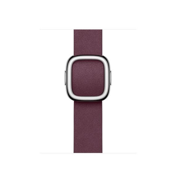 Watch Acc/41/Mulberry Mod.Buckle - Large 1