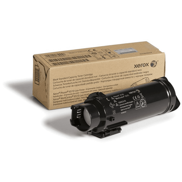 XEROX 106R03480 - originálny 1