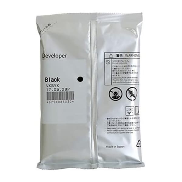 XEROX 675K85030 - originálny 1