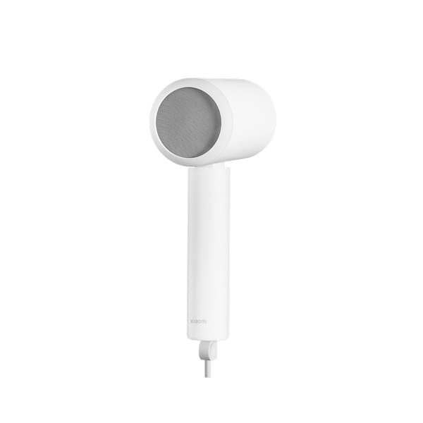 Xiaomi Mi Compact Hair Dryer H101 (biela) 1