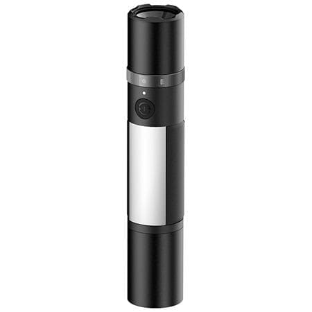 Xiaomi Multi-function Flashlight 1