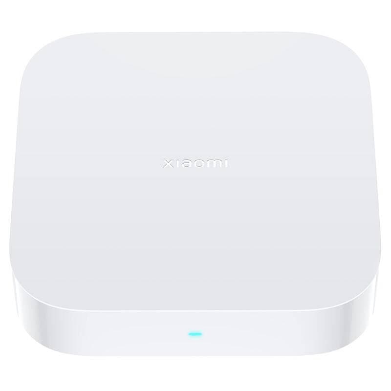 Xiaomi Mi Smart Home Hub 2 1