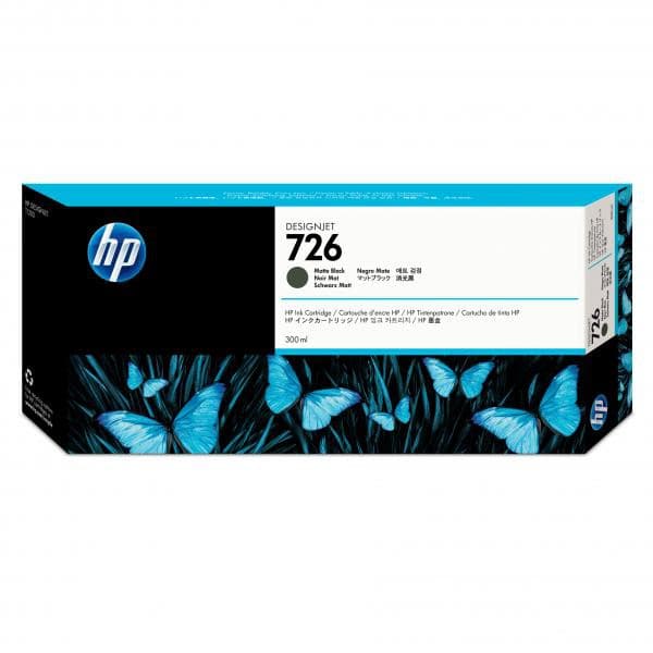 HP CH575A - originálny 1