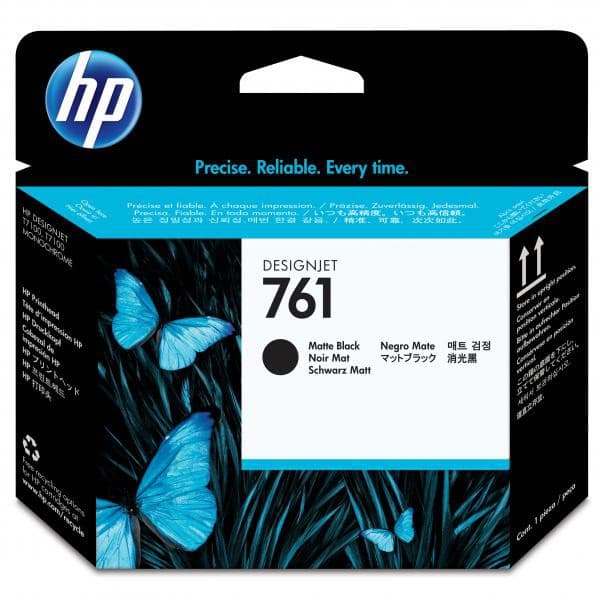 HP CH648A - originálny 1