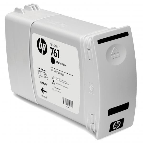 HP CM991A - originálny