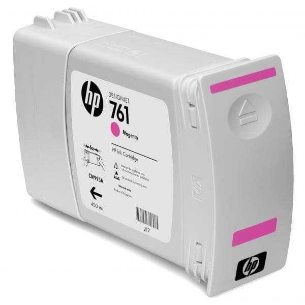 HP CM993A - originálny