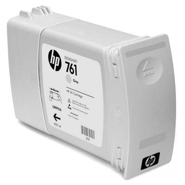 HP CM995A - originálny 1
