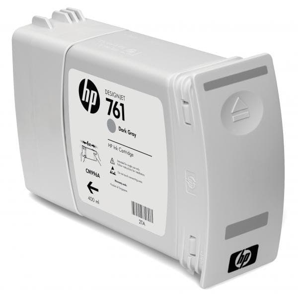 HP CM996A - originálny 1