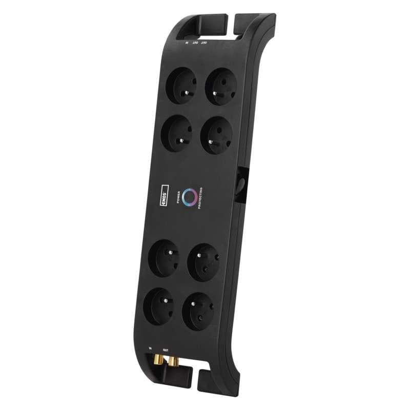 EMOS Prepäťová ochrana F5183 (P54052) 1